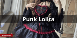 Sac à Bandoulière Sanfly Ita Bag Style Gothique Y2K - Forme épingles, Rouge, Pour Cosplay Lolita, école, Quotidien - 2
