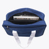 Anime girl school bag