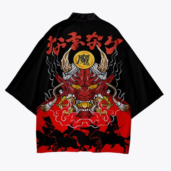 Demon_Kimono_grande.webp?v=