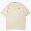 Funny Japanese T-Shirt