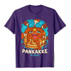 Funny Kawaii T-Shirt
