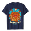 Funny Kawaii Tee-Shirt