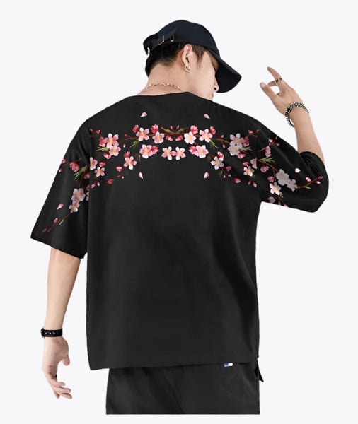 sakura k様専用(2点ENDRECHERI+Tシャツ) - メルカリ