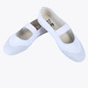 Japanese Kids Sport Shoes