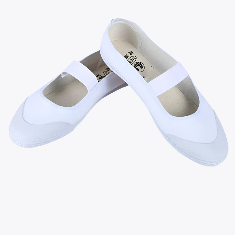 Japanese Kids Sport Shoes
