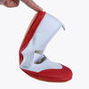 Japanese Sport Shoes