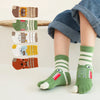 Kids Socks