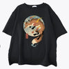 Kitsune T-Shirt