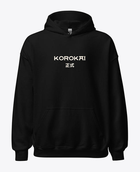 japanese-crane-hoodie-