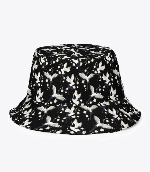 japanese-style-black-hat-
