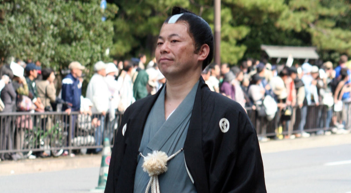 Montsuki