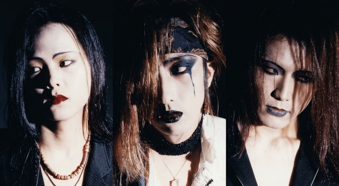 Nagoya Kei