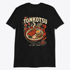 Ramen Tonkotsu T-Shirt