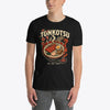 Ramen Tonkotsu T-Shirt