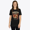 Ramen Tonkotsu T-Shirt