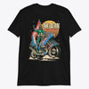 Kamen Bosozoku T-Shirt