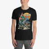 Kamen Bosozoku T-Shirt