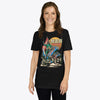 Kamen Bosozoku T-Shirt