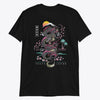 Sunrise Dragon T-Shirt