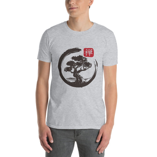 Bonsai T-Shirt