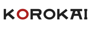 Korokai logo